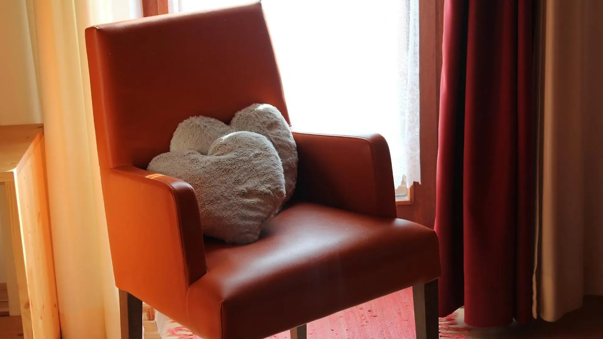 Farm stay Fetznhof-Zuhaus Villa Grassau  Germany