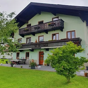 Dwingelo-luetten Angela Brandstaetter Hof Grassau (Bavaria)